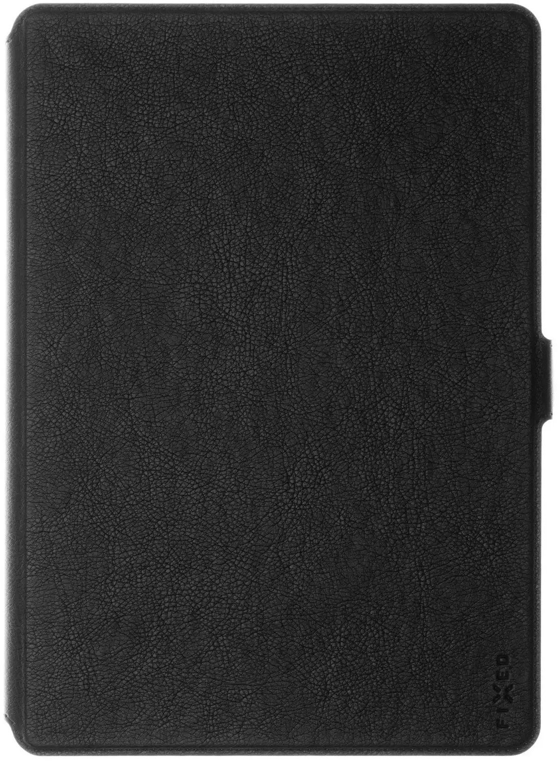 Etuitablet Fixed Etui FIXED Topic Tab