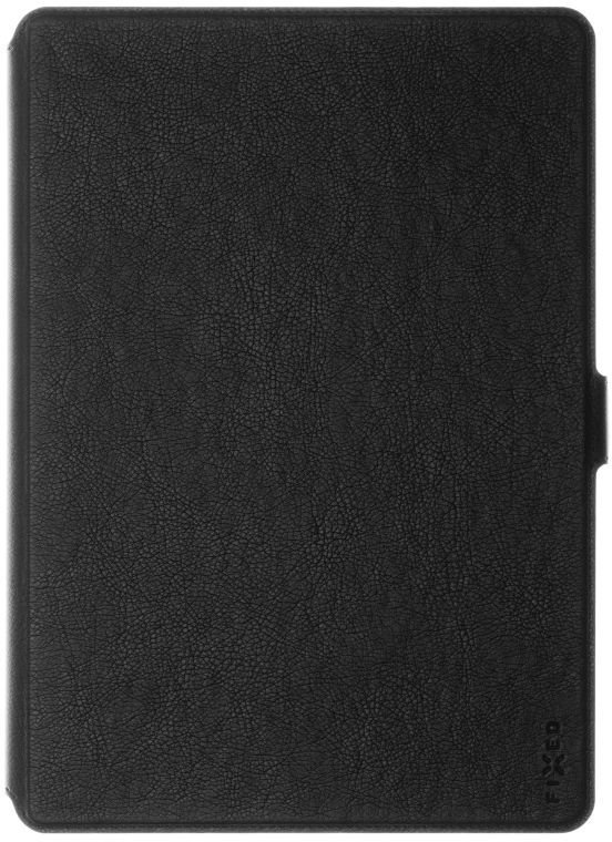 Etuitablet Fixed Etui FIXED Topic Tab