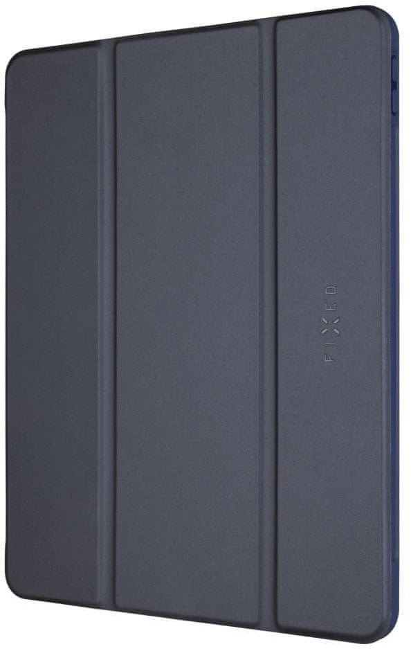 Etuitablet Fixed FIXED Padcover do Apple