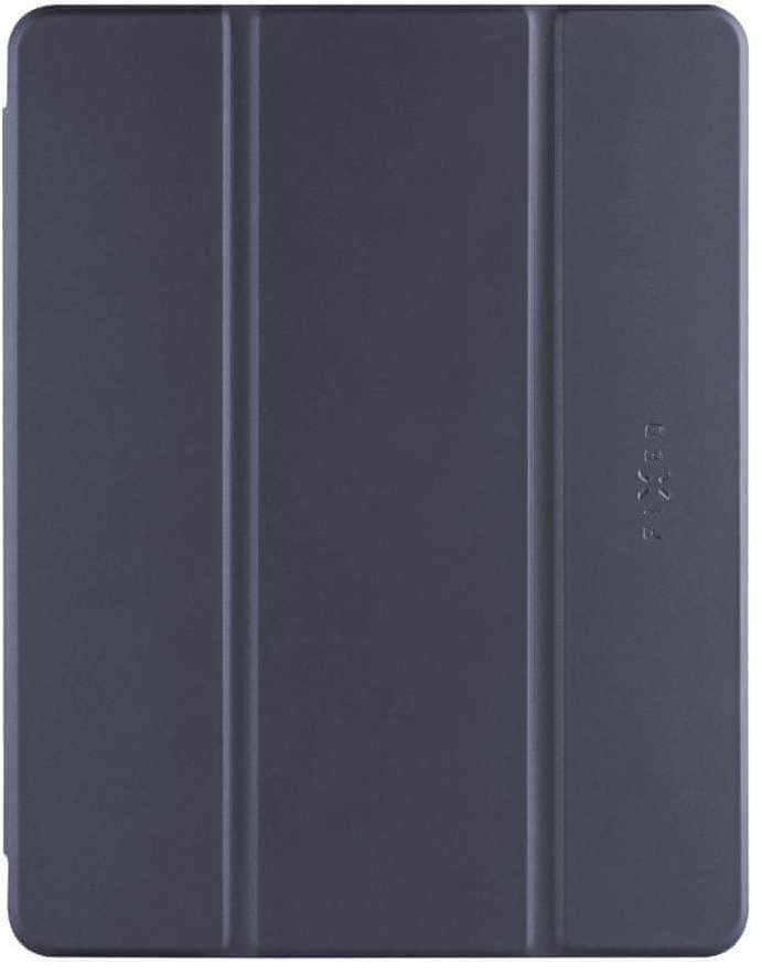 Etuitablet Fixed FIXED Padcover+ EtuiApple iPad