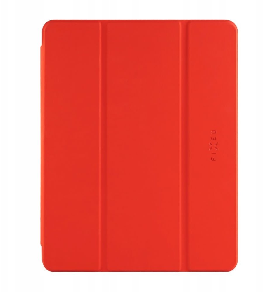 Etuitablet Fixed Pouzdro FIXED Padcover pro