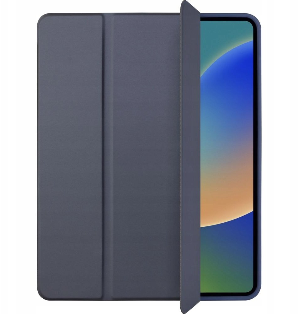 Etuitablet Fixed Pouzdro FIXED Padcover+ pro