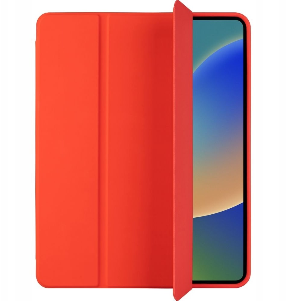 Etuitablet Fixed Pouzdro FIXED Padcover+ pro