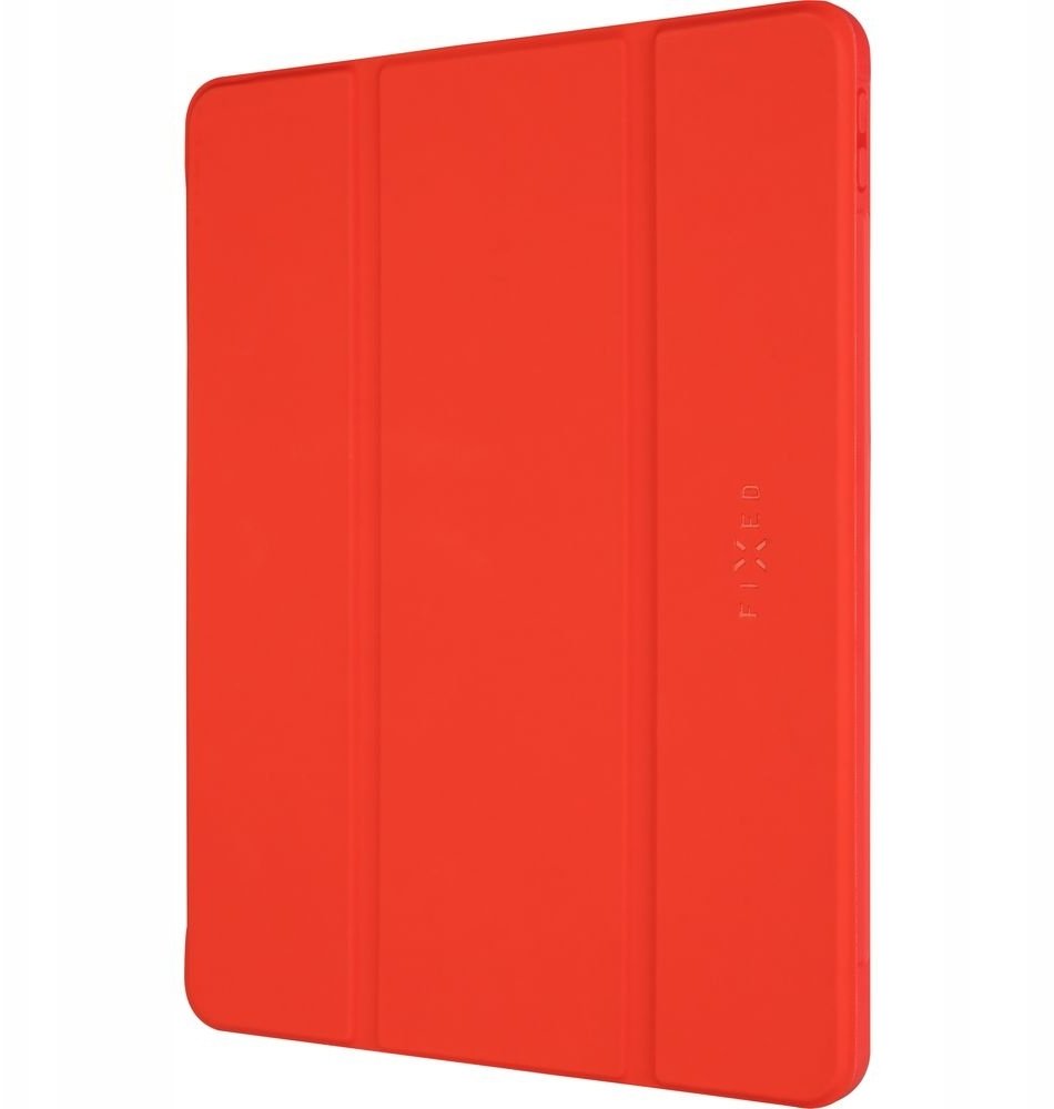 Etuitablet Fixed Pouzdro FIXED Padcover pro