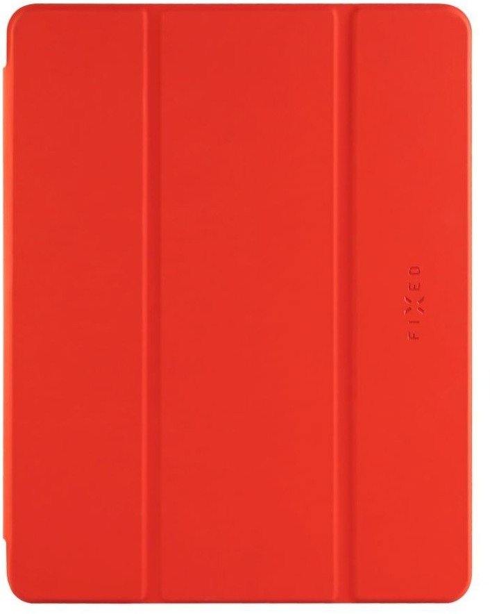 Etuitablet Fixed Pouzdro FIXED Padcover+ pro