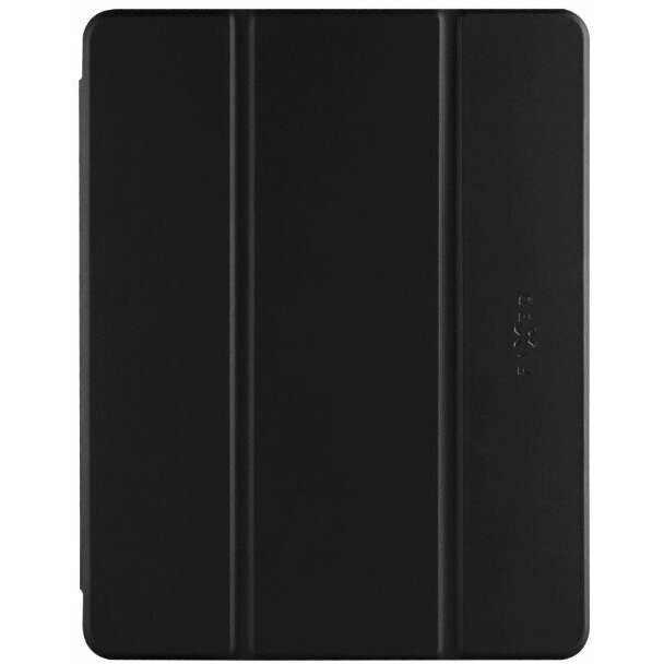 Etuitablet Fixed Pouzdro FIXED Padcover+ pro