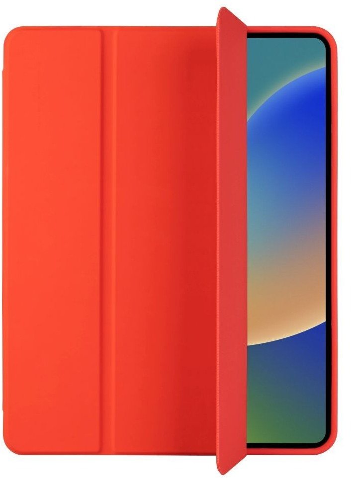 Etuitablet Fixed Pouzdro FIXED Padcover+ pro