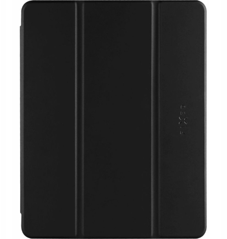 Etuitablet Fixed Pouzdro FIXED Padcover pro