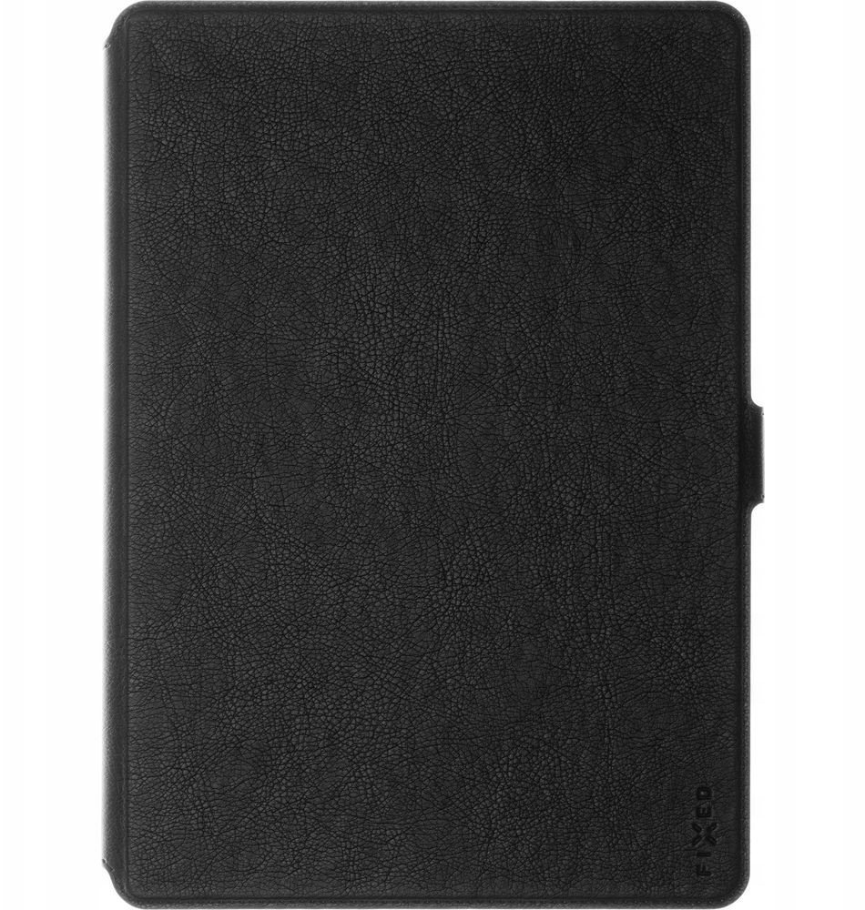 Etuitablet Fixed Pouzdro z podstawą FIXED