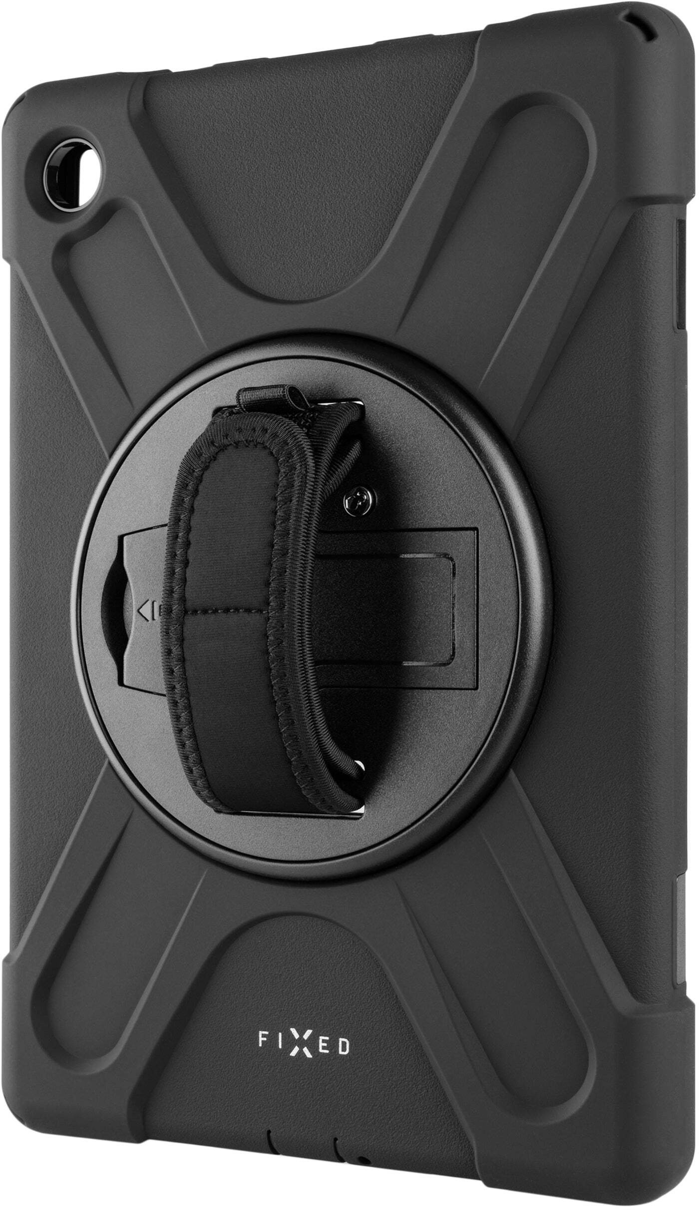 Etuitablet Fixed Rugged do Samsung Galaxy