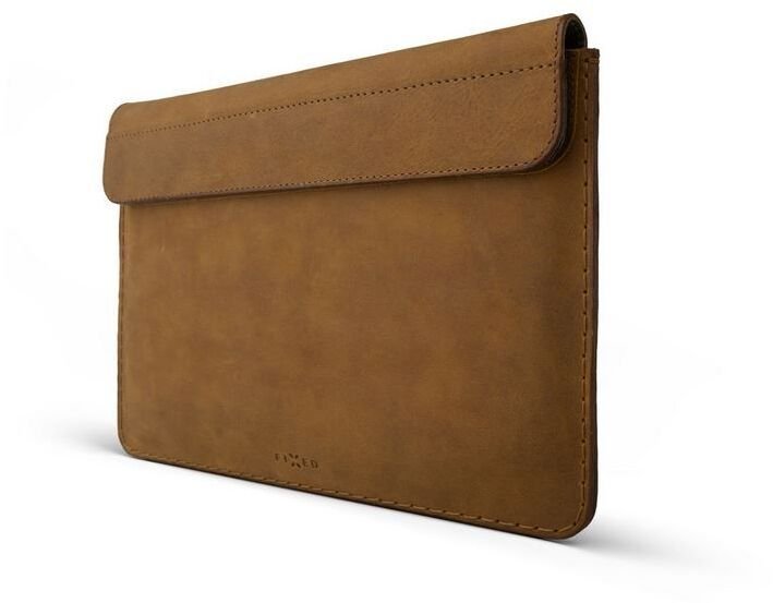 Etuitablet Fixed Skórzane etui FIXED OxfordApple