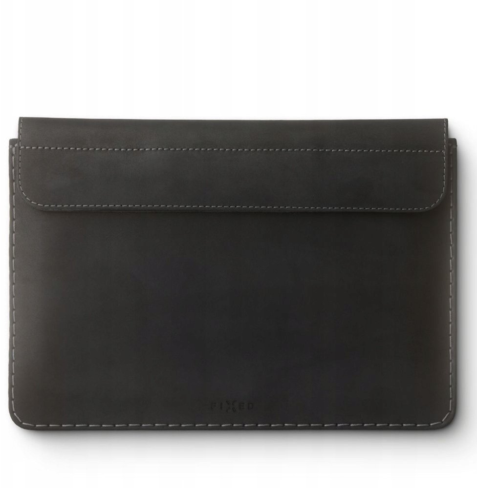 Etuitablet Fixed Skórzane etui FIXED Oxford
