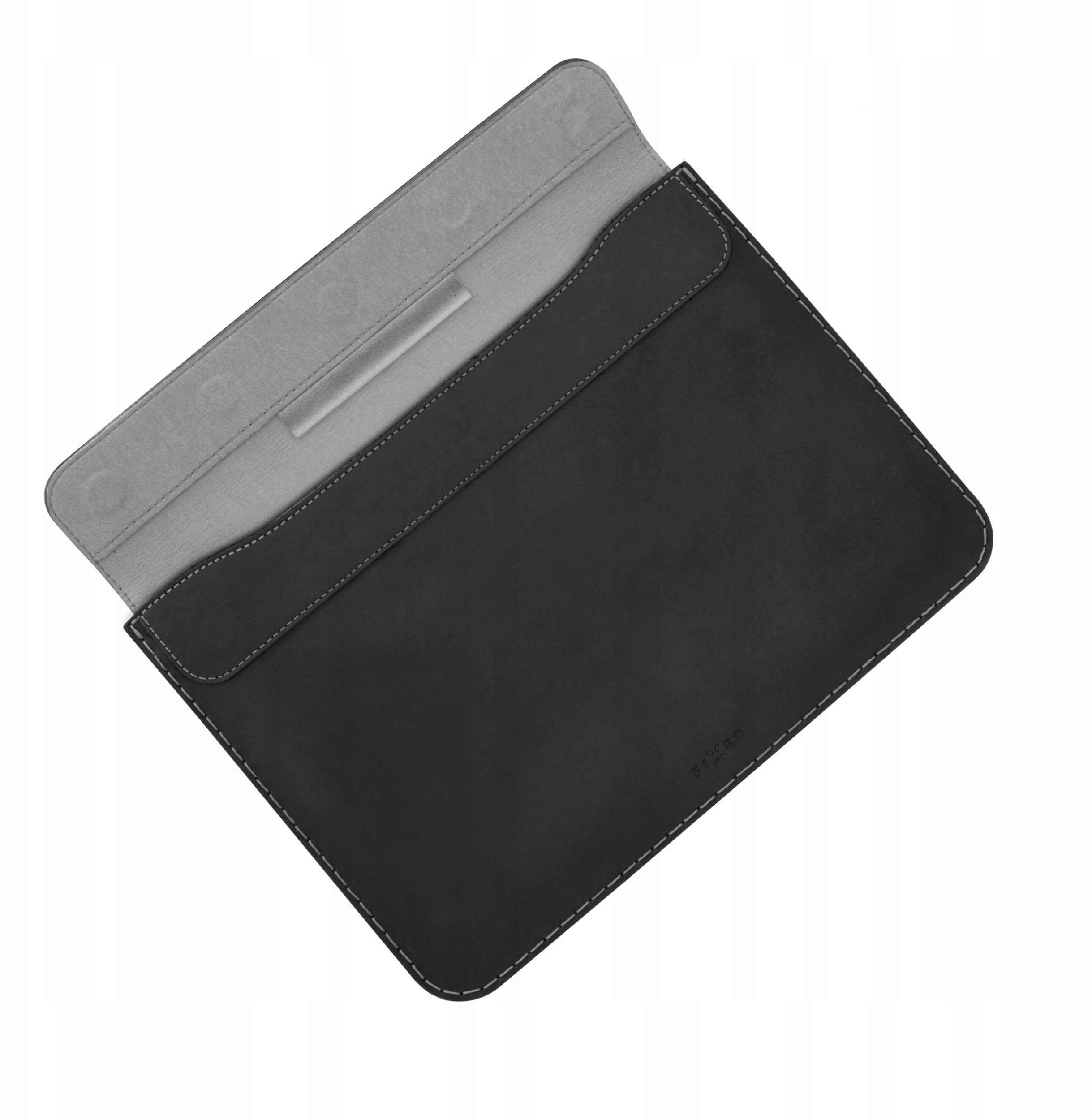 Etuitablet Fixed Skórzane pouzdro FIXED Oxford