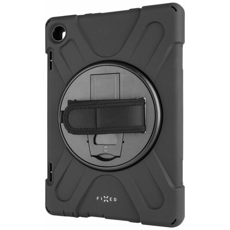 Etuitablet Fixed Wytrzyetui FIXED Rugged Etuitablet