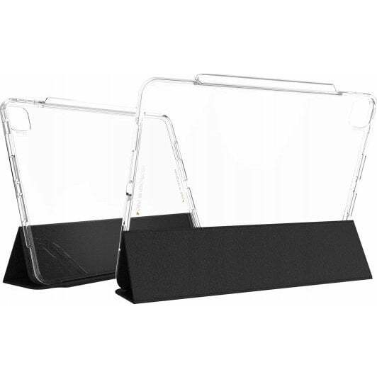 Etuitablet Gear4 Etui Crystal Palace Folio