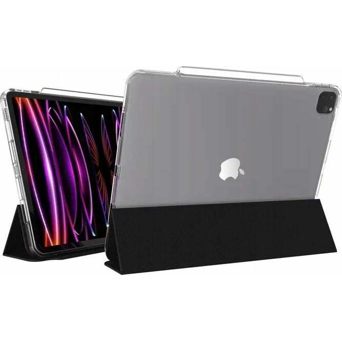 Etuitablet Gear4 Etui Crystal Palace Folio