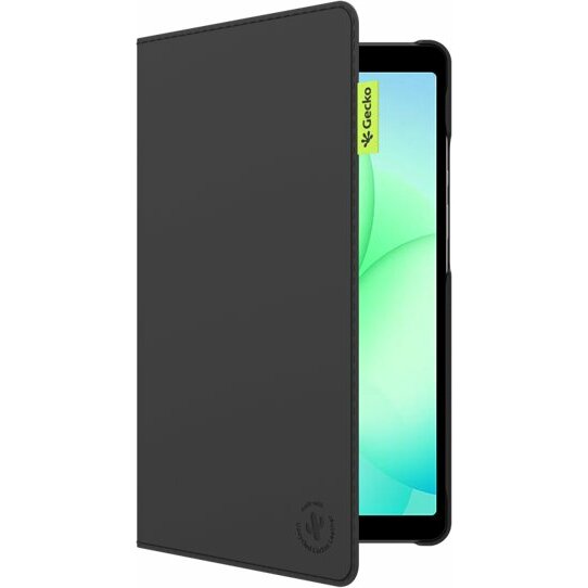 Etuitablet Gecko Covers Cactus Cover Tablet