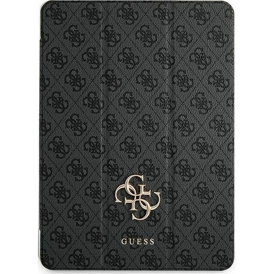 Etuitablet Guess Etui Guess GUIC12G4GFGR Apple
