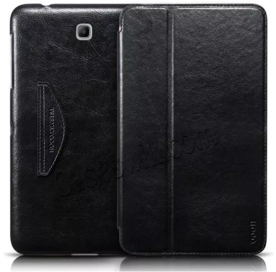 Etuitablet Hoco Wallet book Samsung T-330