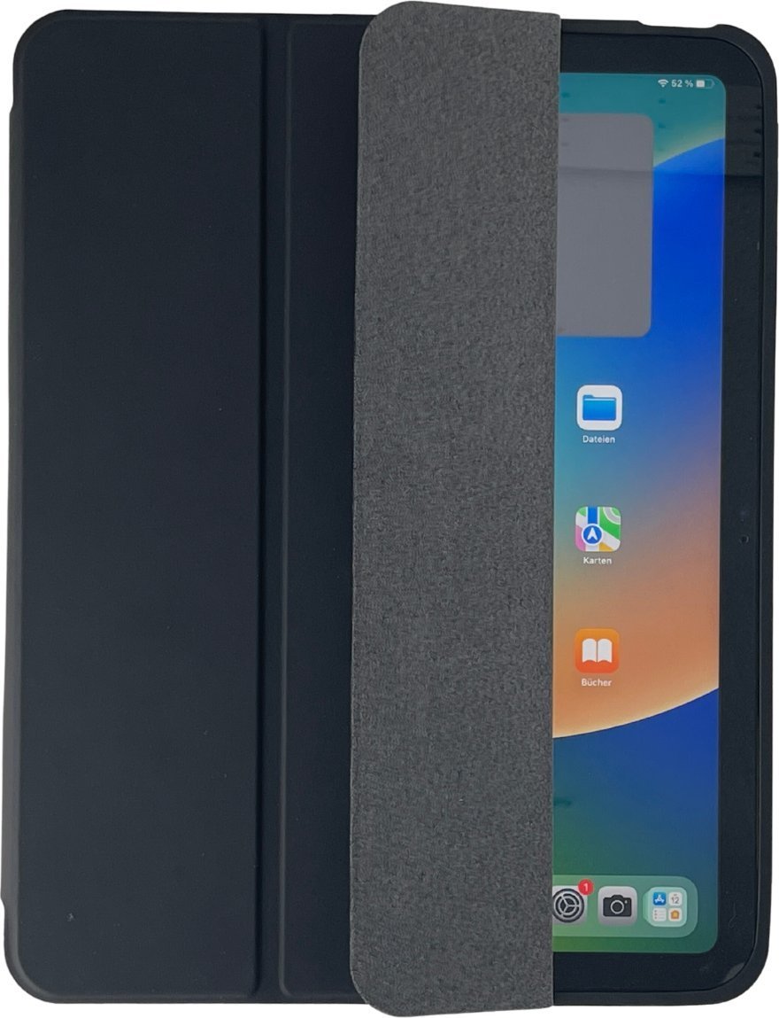 Etuitablet Hurtel SLIM CASE IPAD 10