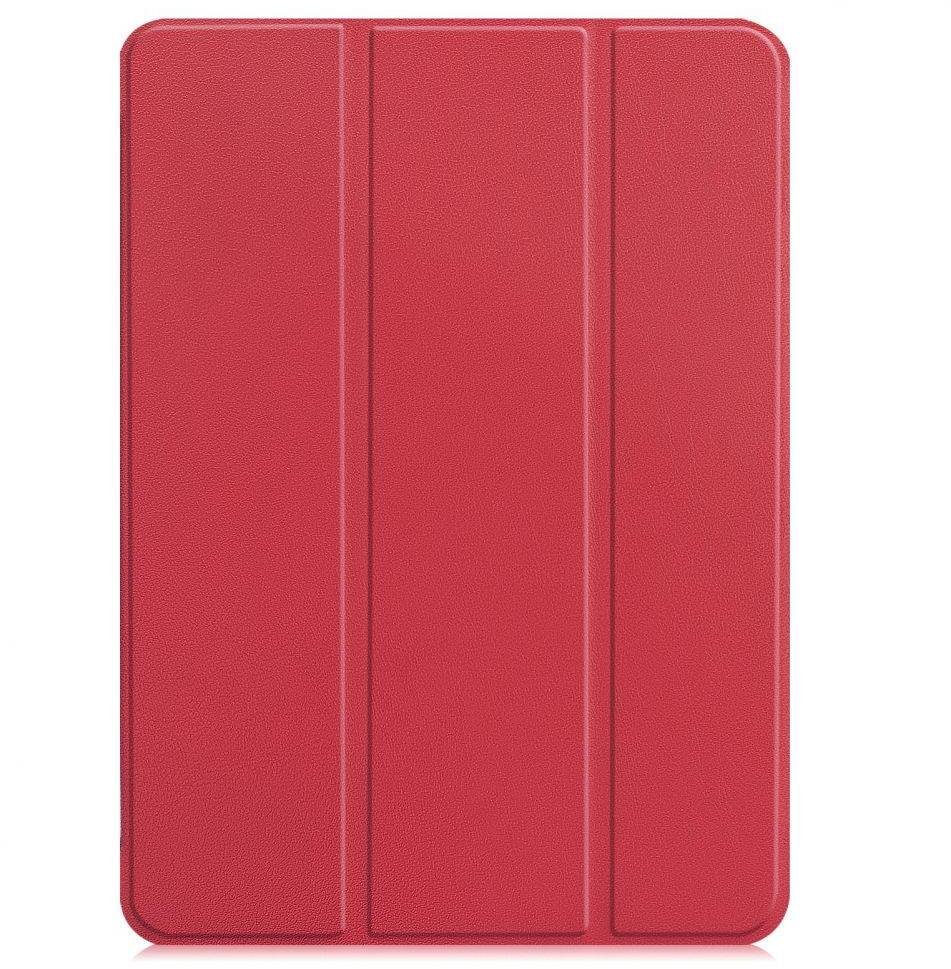 Etuitablet iLike Etui  Galaxy Tab A8