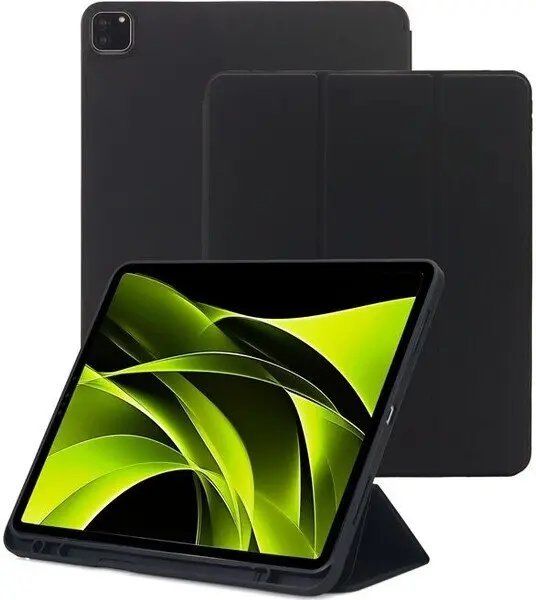 Etuitablet iLike Etui iPad Pro 13