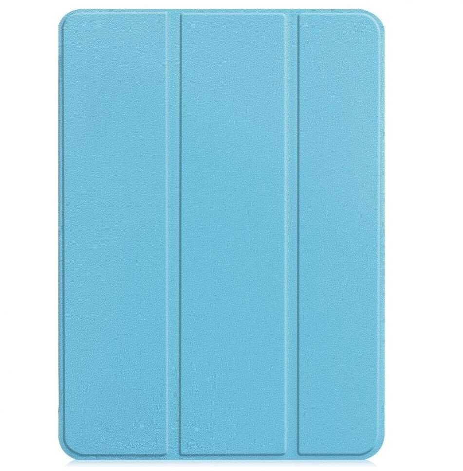 Etuitablet iLike Etui książkowe Galaxy Tab