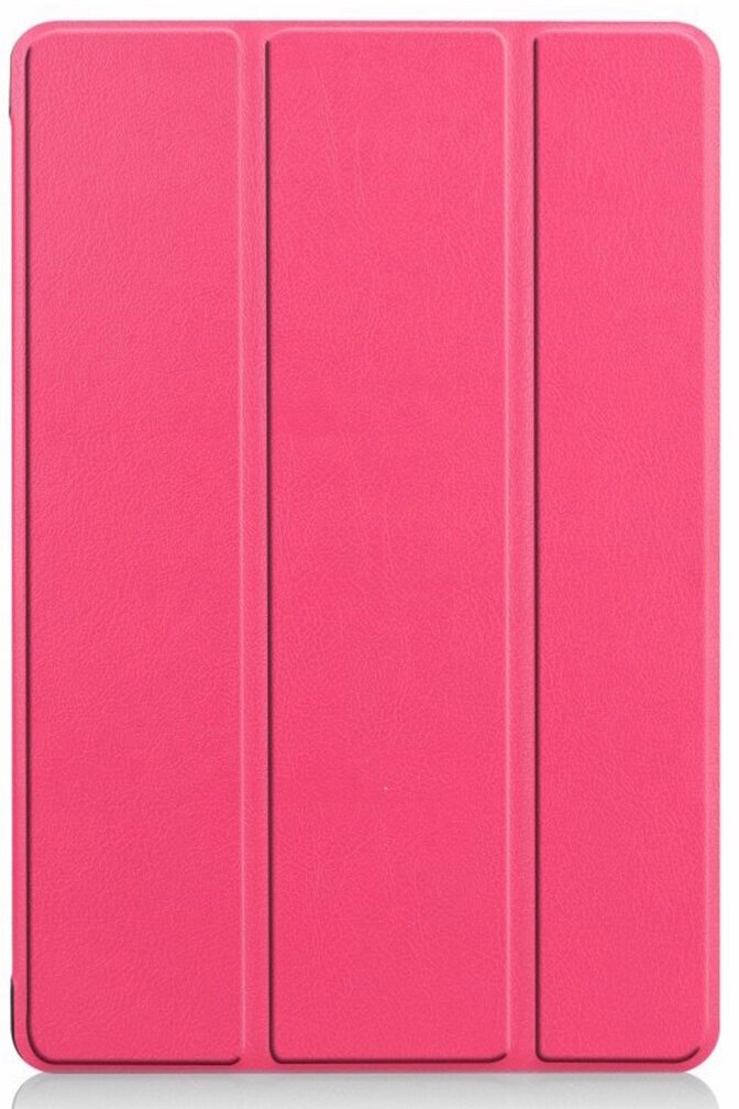 Etuitablet iLike Etui książkowe Galaxy Tab