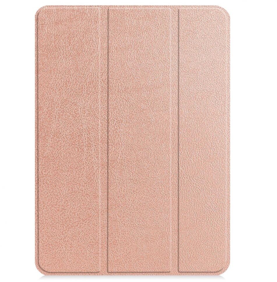 Etuitablet iLike Etui książkowe Galaxy Tab