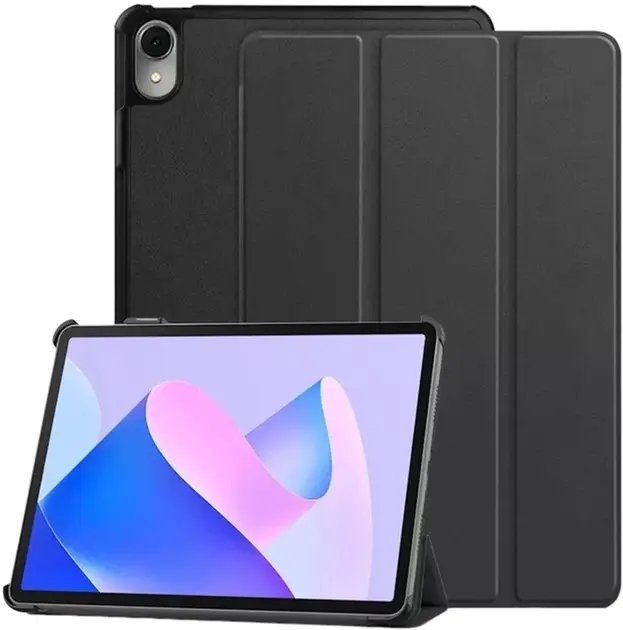 Etuitablet iLike Etui książkowe MatePad SE