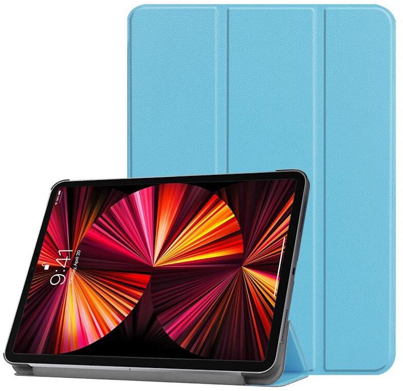 Etuitablet iLike Etui  iPad 10.9