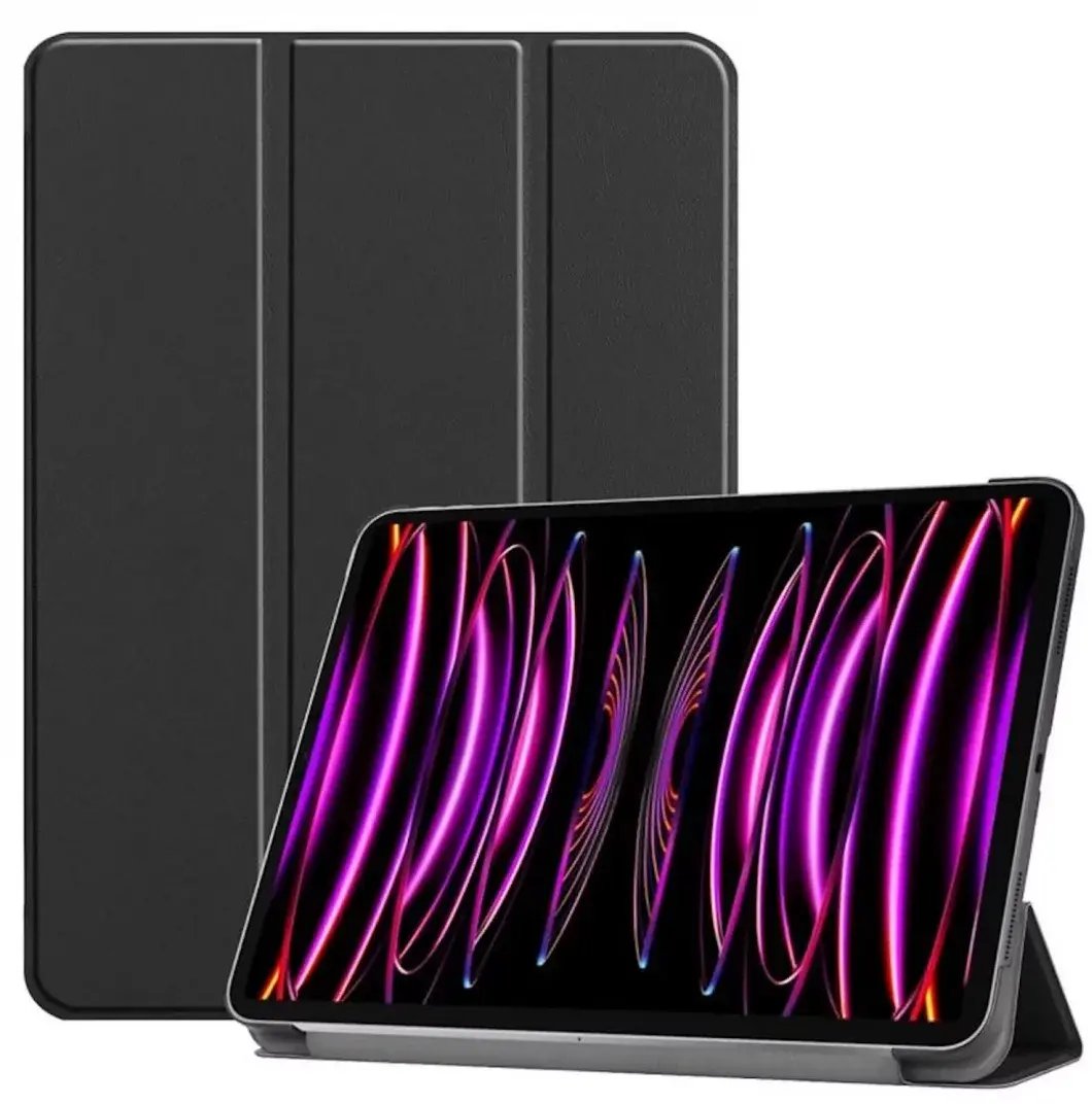 Etuitablet iLike Etui iPad Air 13