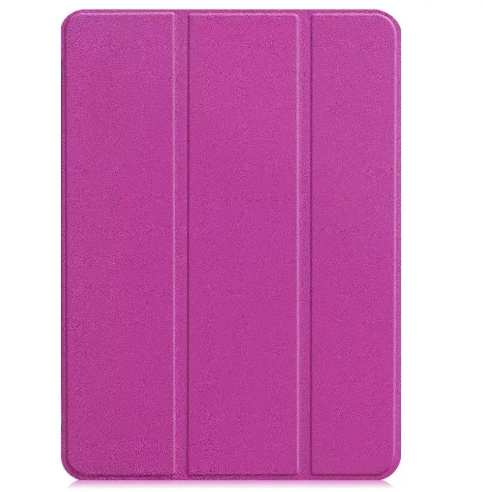 Etuitablet iLike Etui  iPad Air 4