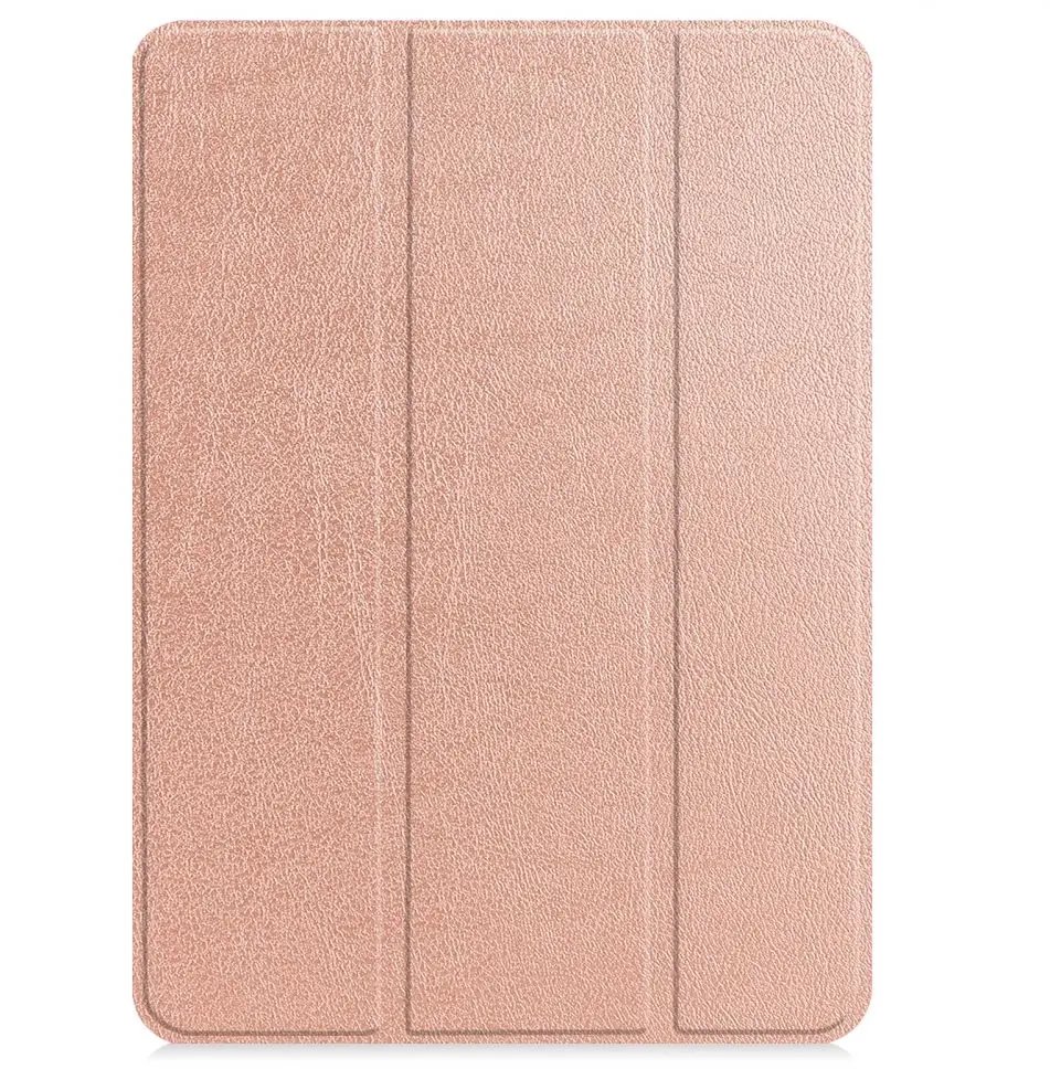 Etuitablet iLike Etui  iPad Air 4