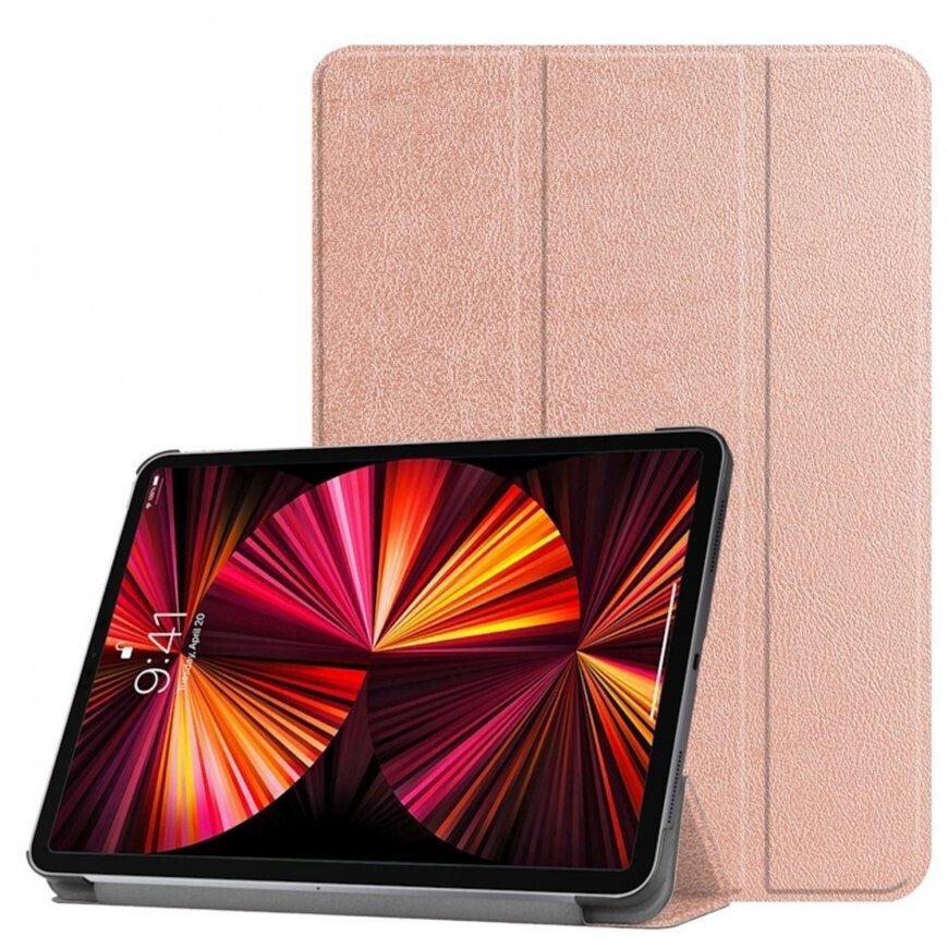 Etuitablet iLike Etui iPad Pro 13