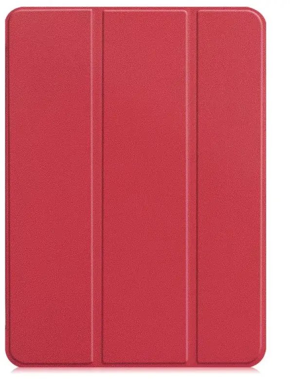 Etuitablet iLike Etui  Tab P11 11