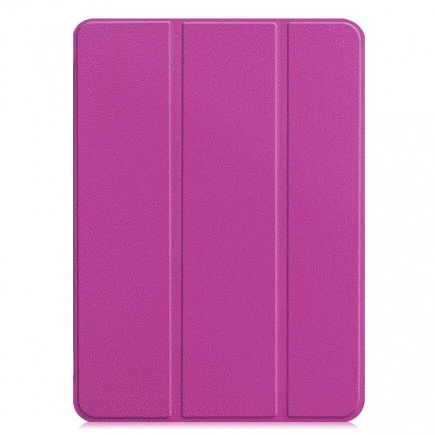 Etuitablet iLike Etui książkowe Galaxy Tab