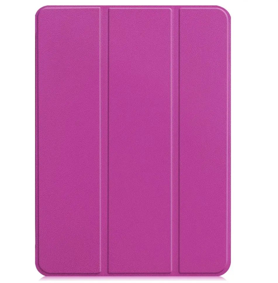 Etuitablet iLike Etui książkowe Galaxy Tab