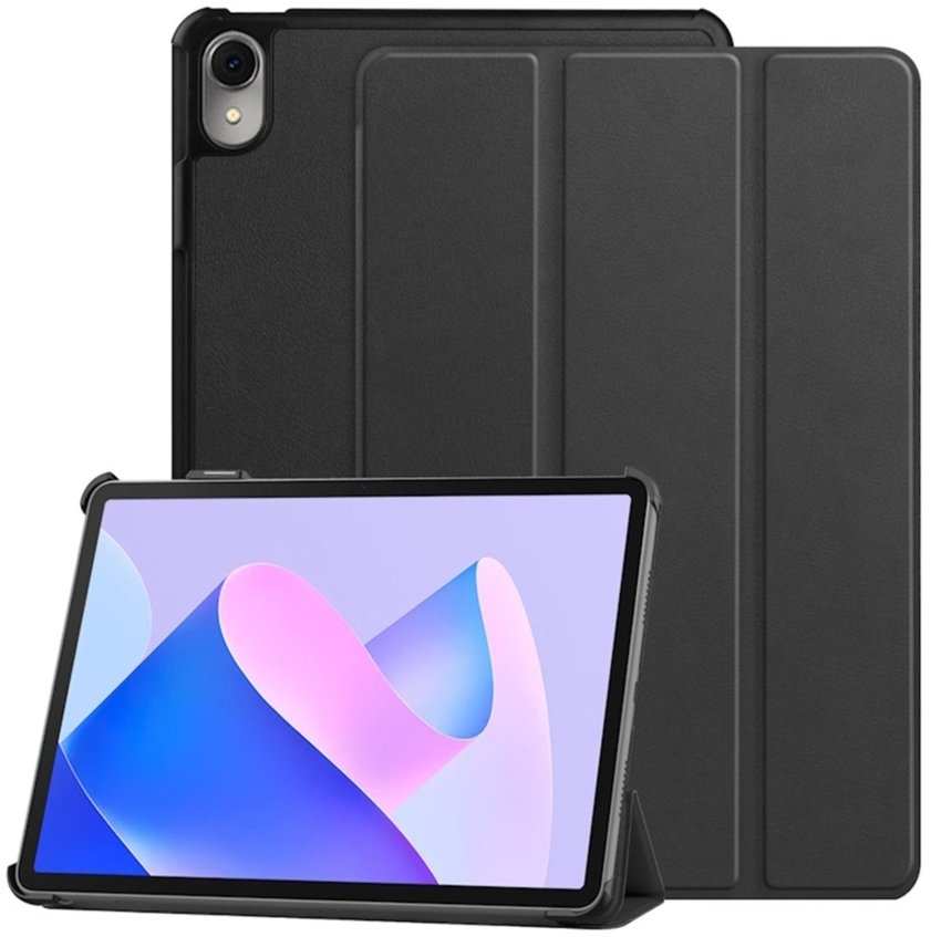 Etuitablet iLike Etui książkowe IdeaTab M10