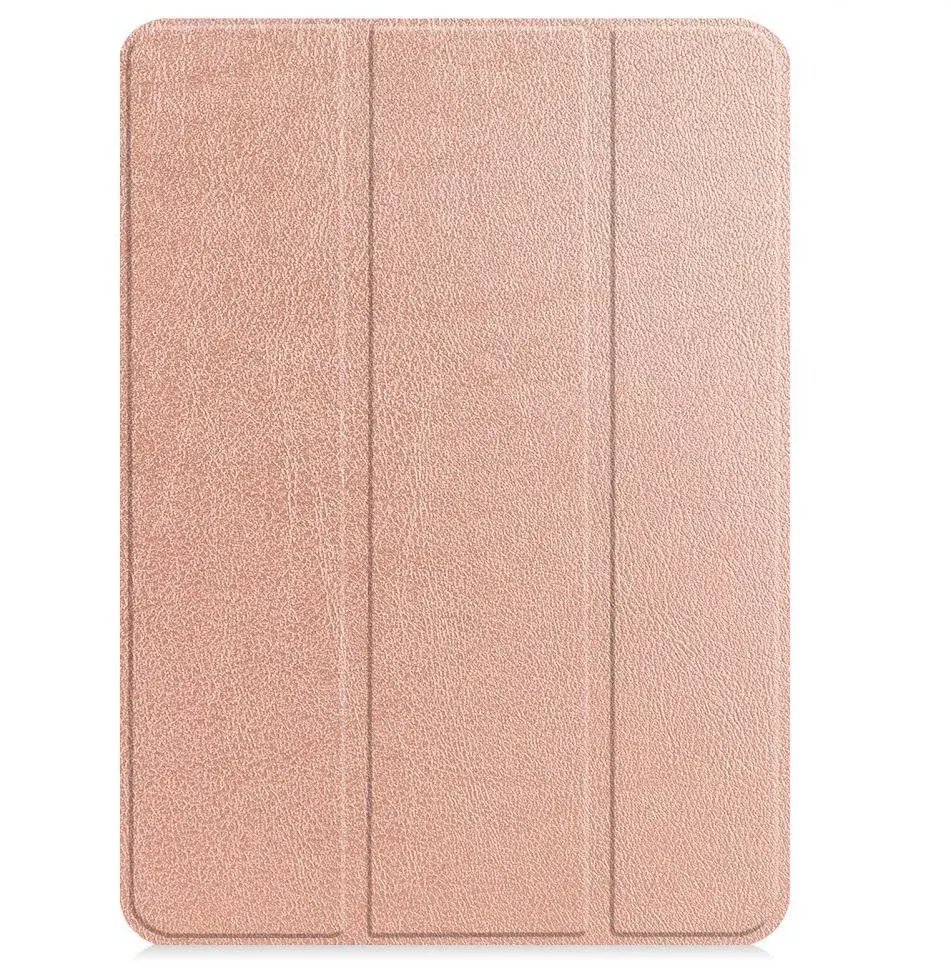 Etuitablet iLike Etui książkowe IdeaTab M10