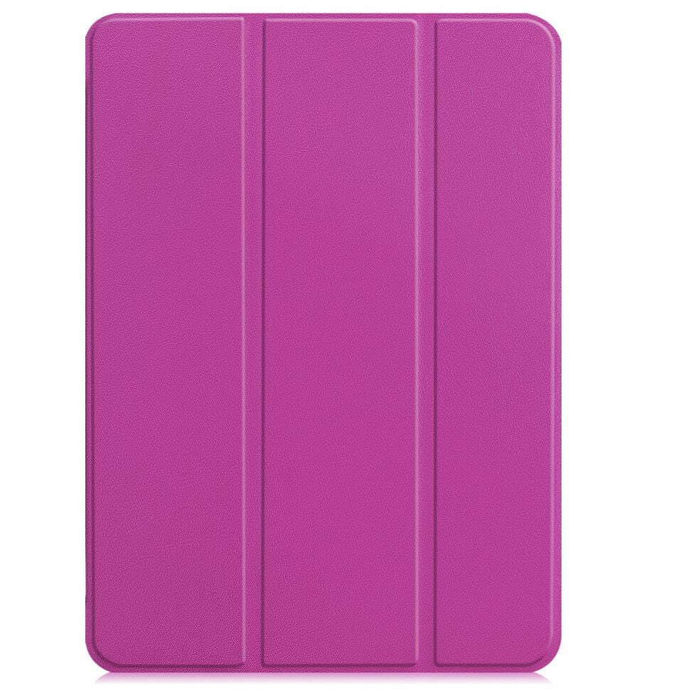 Etuitablet iLike Etui książkowe IdeaTab M10
