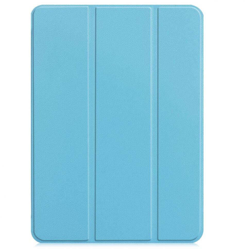 Etuitablet iLike Etui książkowe IdeaTab M10