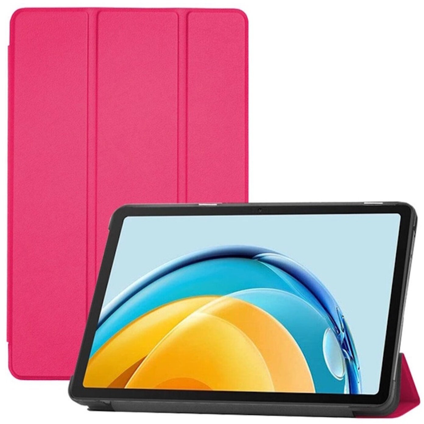 Etuitablet iLike Etui książkowe Redmi Pad