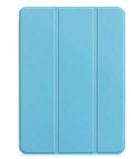Etuitablet iLike Galaxy Tab A7 Lite
