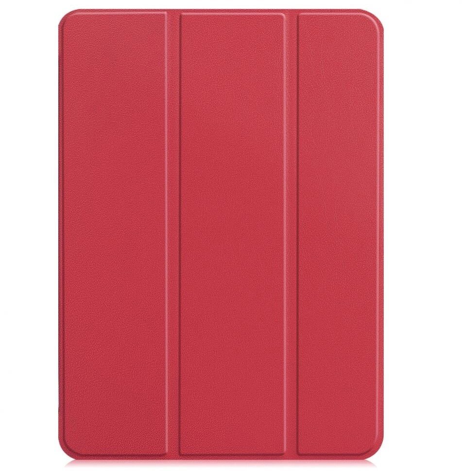 Etuitablet iLike Galaxy Tab S7 FE