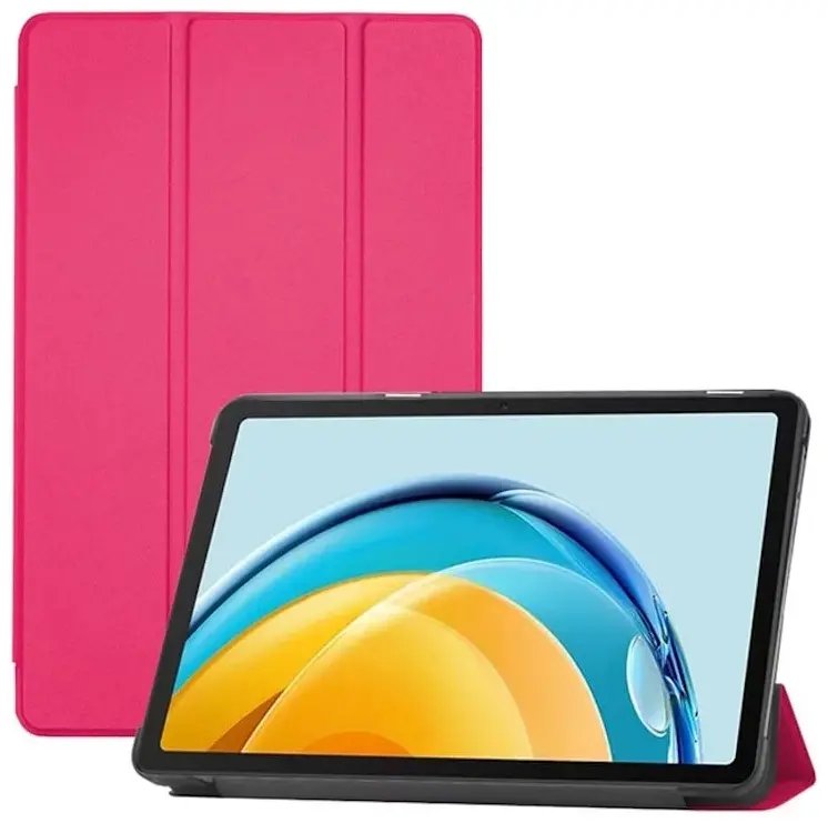 Etuitablet iLike Galaxy Tab S8 Plus