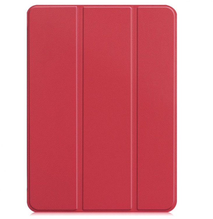 Etuitablet iLike Galaxy Tab S9 Plus