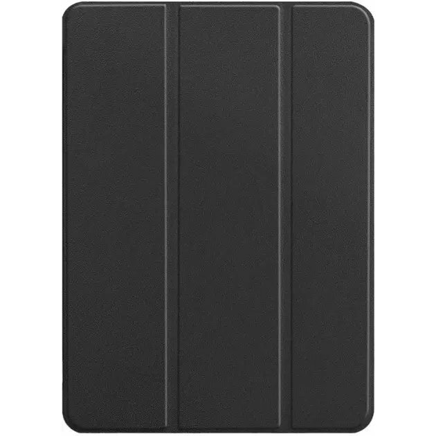 Etuitablet iLike Galaxy Tab S9 Plus