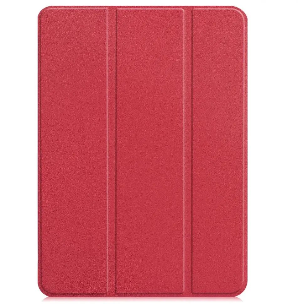 Etuitablet iLike Galaxy Tab S9 Ultra