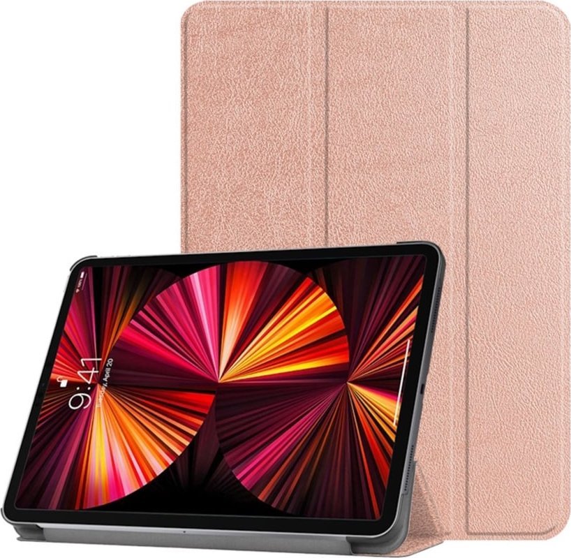 Etuitablet iLike iLike Galaxy Tab S9